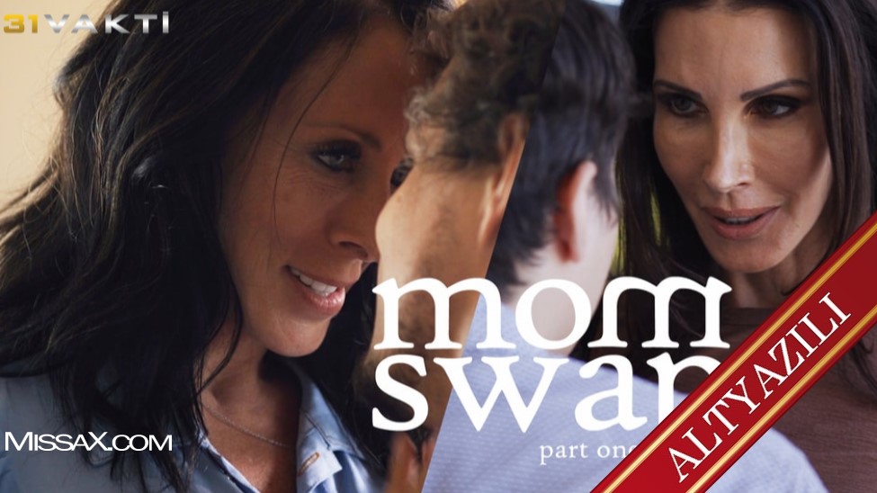 Kankamla Annemizi Takas Ettik